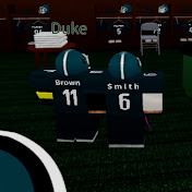 Profile Picture of Julian Gamboa (@juliangamboa1449) on Youtube