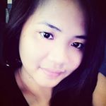 Joyce Posadas - Instagram Profile Picture of Joyce Posadas (@joycee2729) on Instagram