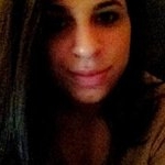 Profile Picture of Courtney mcconnell (@neilspork) on Instagram