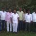 Profile Picture of Muthangi Mallesham (@muthangi.mallesham) on Facebook
