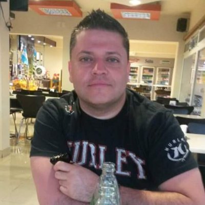 Profile Picture of Alejandro Ivan Aybar (@AlejandroIvanA2) on Twitter