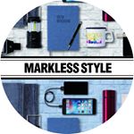 Profile Picture of 株式会社トレードワークス (@marklessstyle) on Instagram