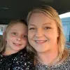 Heather Miles - Tiktok Profile Picture of Heather Miles (@heathermmiles) on Tiktok