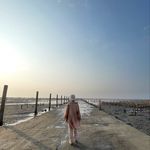 Profile Picture of Jing (@alexia6868) on Instagram