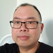 Profile Picture of Keith Leung (@itskeith76) on Youtube