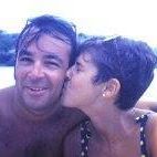 Leonard Goldenberg - Facebook Profile Picture of Leonard Goldenberg (@leonard.goldenberg.1) on Facebook