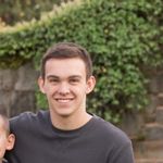 Profile Picture of Jack (@jack_manforte) on Instagram