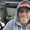 Profile Picture of DustySummers (@dustinsummers18) on Tiktok