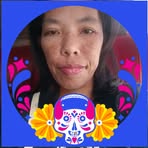 Profile Picture of Maya Alpay (@Maya-Alpay) on Facebook