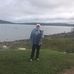 Profile Picture of Kevin Ford (@kevin.ford.94) on Facebook