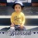Profile Picture of Omar Durrani (@sara.durrani.921) on Facebook
