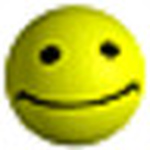 Profile Picture of Joe and Debb C (@Marvin Martian 22) on Flickr