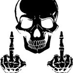 Profile Picture of James Malsam (@jamesmalsam) on Instagram