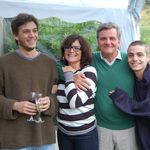 Profile Picture of Jose Pedro Balmaceda Riera (@balmacedariera) on Instagram