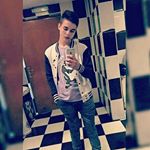 Profile Picture of david (@david_stefanovic_03) on Instagram