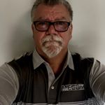 Profile Picture of Chris Hargrove (@blzblstr) on Instagram