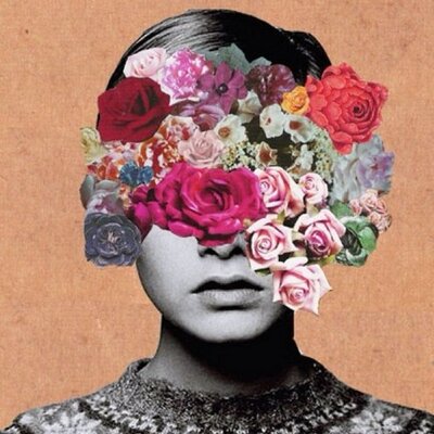 Profile Picture of B|D|Hamilton (@GreenChipChic) on Twitter