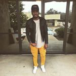 Profile Picture of Abraham ellis (@johnelkis) on Instagram