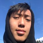 Profile Picture of johnathan kim seng II 🐳 (@astro.bboy) on Instagram