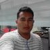 Profile Picture of George Hamburger (@jorgearmando.barrioshamburger) on Facebook