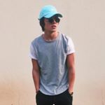 Profile Picture of kevin Garza (@kegarz) on Instagram