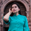 Profile Picture of yesenia robles (@yeseniarobles) on Flickr