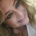 Profile Picture of Bianca Mora (@bianca.mora.54) on Facebook