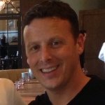 Profile Picture of joe Faugno (@joecakeboss) on Instagram