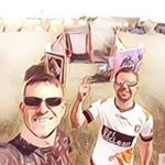 Profile Picture of Stuart Irwin (@irwin_stuart) on Instagram