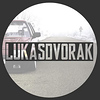 Profile Picture of Lukas Dvorak (@lukasdvorak) on Flickr