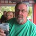 Profile Picture of Larry Burke (@larry.burke.583) on Facebook