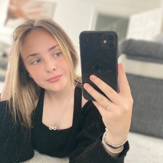 Profile Picture of Megan Potts (@Megan-Potts) on Facebook
