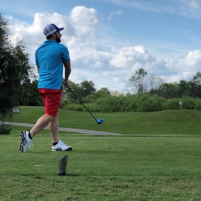 Bryan Fainer - Twitter Profile Picture of Bryan Fainer (@Bryan_Fainer22) on Twitter