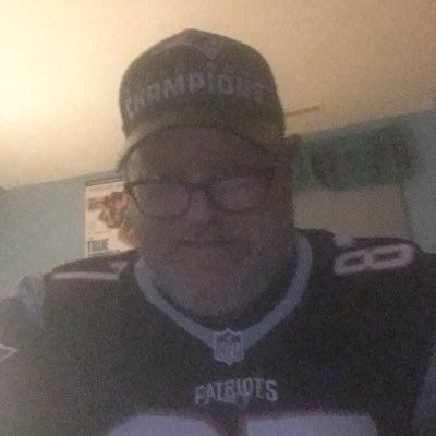 Profile Picture of markestabrooks637 (@markestabrooks637) on Tiktok