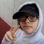 Profile Picture of Alex Leroux (@alexleroux062) on Instagram