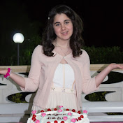 Profile Picture of Debora Conti (@deboraconti2375) on Youtube