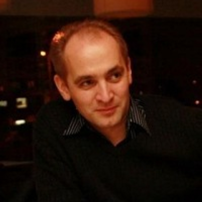 Profile Picture of Joe Moniz (@kezofibufode) on Twitter