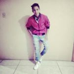 Profile Picture of Erik Serrano (@erik.serrano.50767) on Instagram