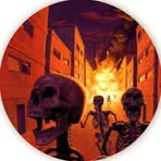 Profile Picture of Tage Harvey (@tage.harvey) on Facebook