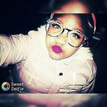 Profile Picture of Laurentia Deekay Visser (@laurentiadeekay) on Instagram