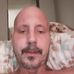Profile Picture of Robert Payne (@robert.payne.58118) on Facebook