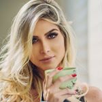 Profile Picture of ⠀⠀⠀⠀⠀⠀⠀Jéssica Mocellin (@jess.martinss) on Instagram