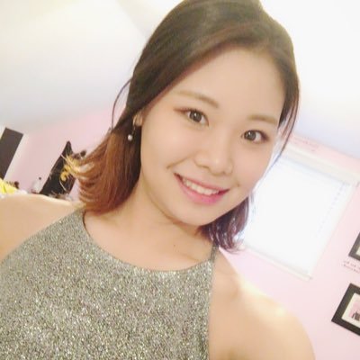 Profile Picture of Haein Kim (@hanne__k) on Twitter