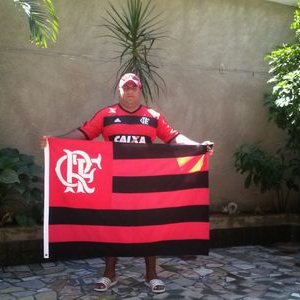 Profile Picture of Júlio César Cabral (@Cesarcabral74) on Twitter