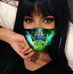 Profile Picture of Sandra Farkas (@sandra.farkas.942) on Facebook
