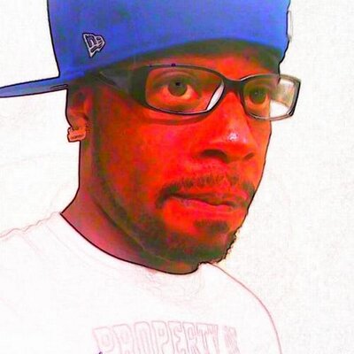 Daniel Burnley - Twitter Profile Picture of Daniel Burnley (@DannyBilli0ns) on Twitter