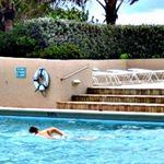 Profile Picture of Kevin Parker (@kevparke22) on Instagram