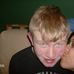 Profile Picture of Kyle June (@kyle.june.79) on Facebook