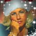 Profile Picture of Letizia Burgo (@letizia.burgo.3) on Facebook