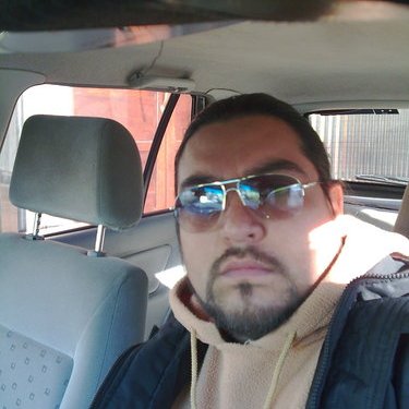 Profile Picture of Joseph William Pazos (@SportBillyGYM) on Twitter